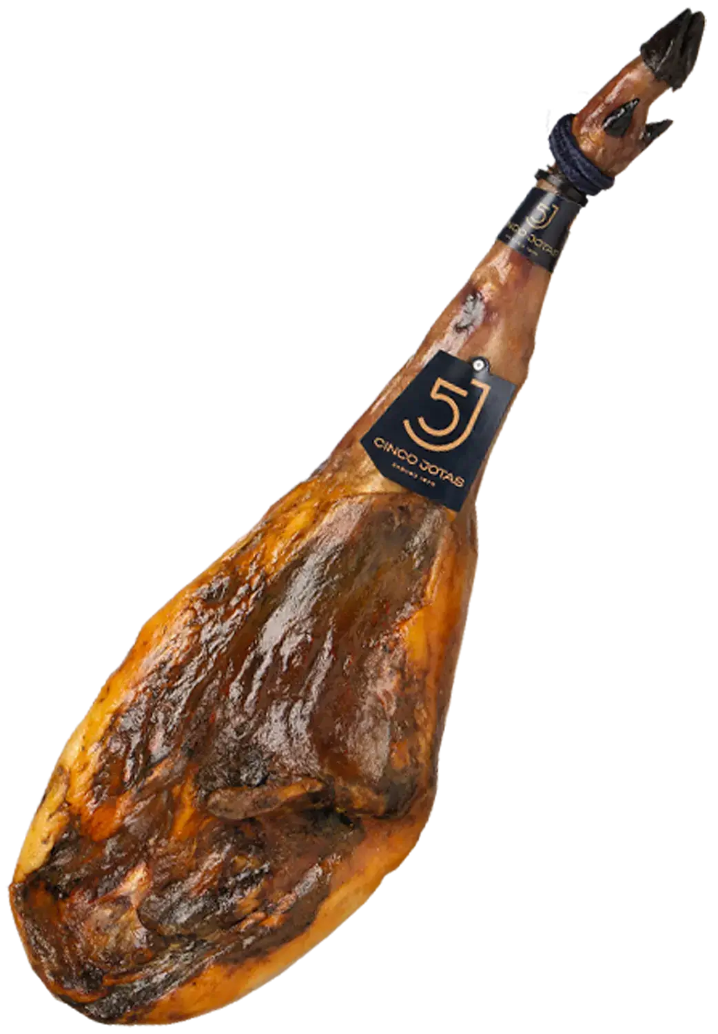 JAMONES