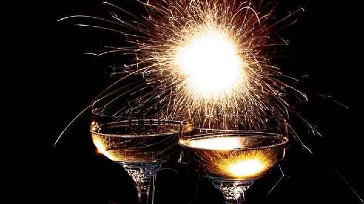 Cava en Navidad ¿Cómo elegir el mejor?