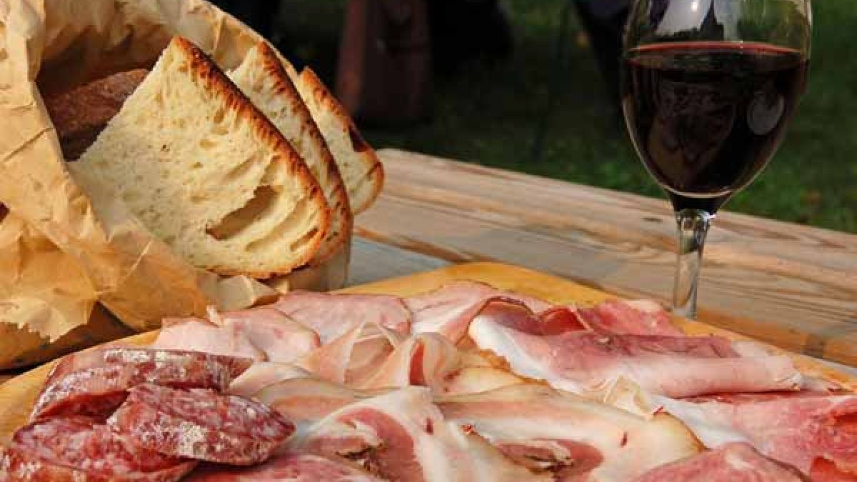 Recetas navideñas con nuestros productos