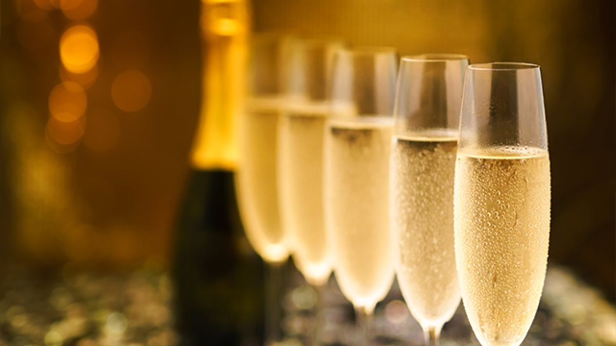 Consejos para elegir un cava de Navidad