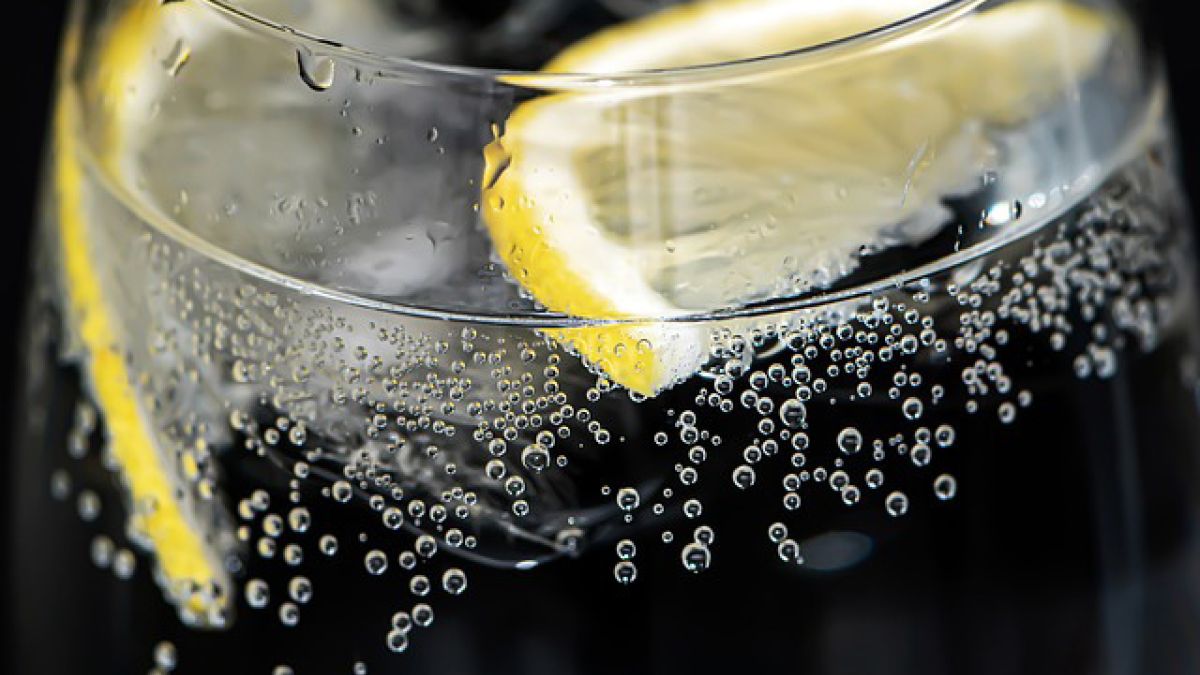 mejores marcas de tónica para hacer gintonics