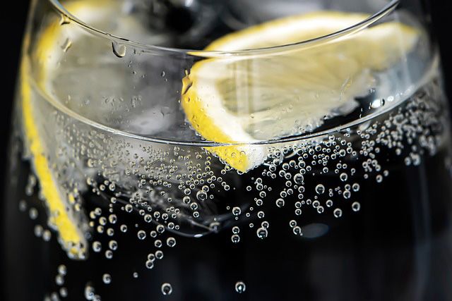 mejores marcas de tónica para hacer gintonics