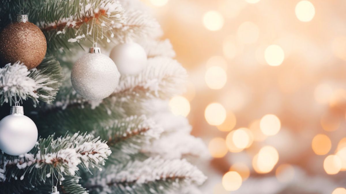 tradiciones de navidad en españa