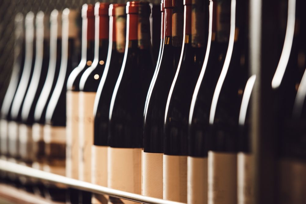 ¿Qué vinos regalar para Navidad? Opciones para todos los gustos