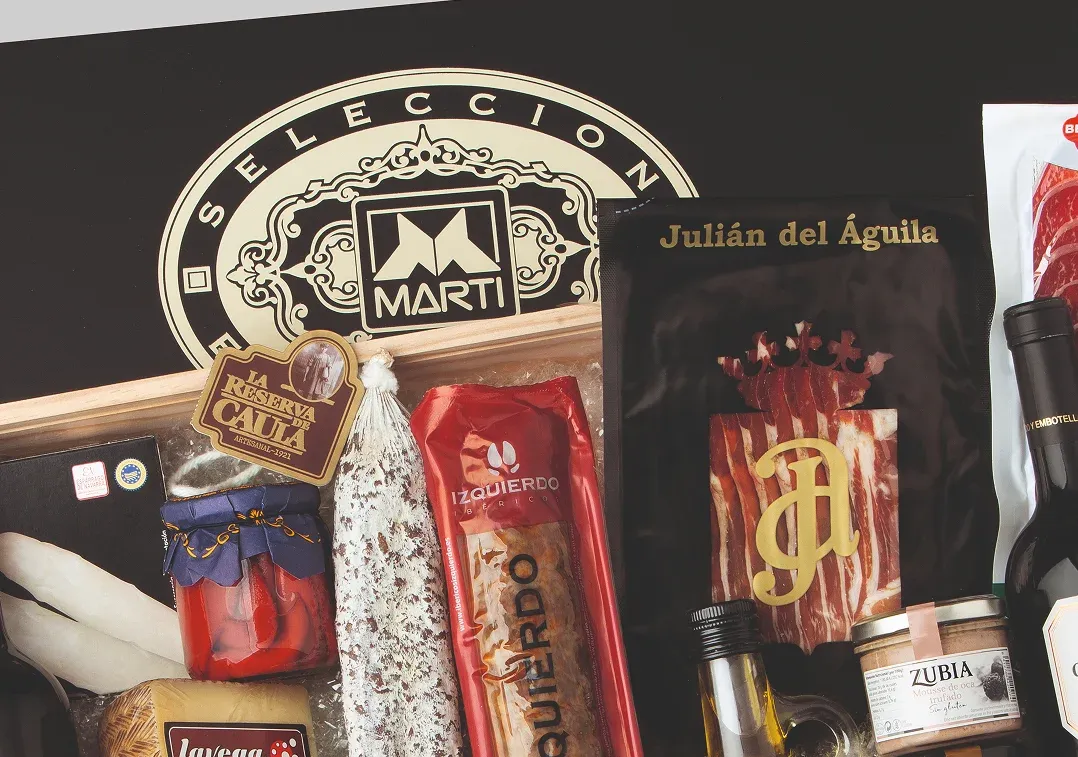 La garantía de un líder