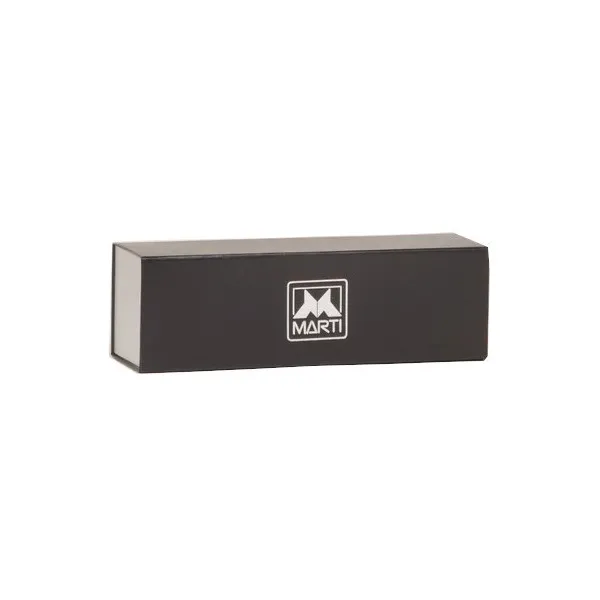 Estuche regalo de Lujo MARTI